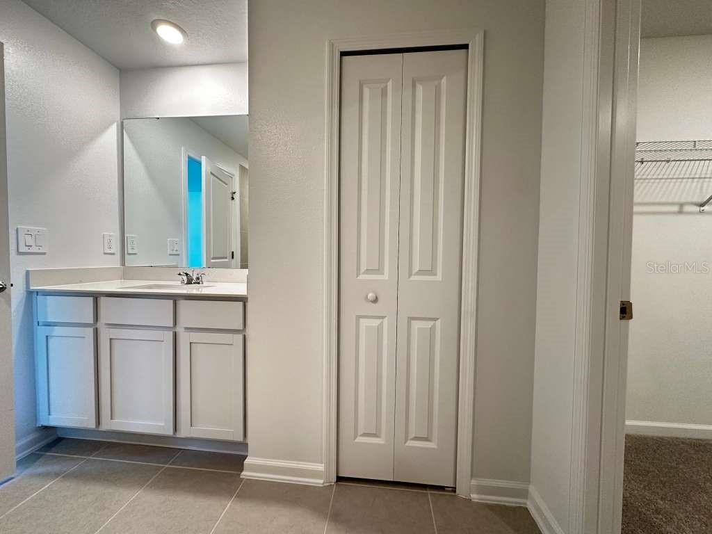 2102 CHRIS DR, WINTER HAVEN, FL — photo 27