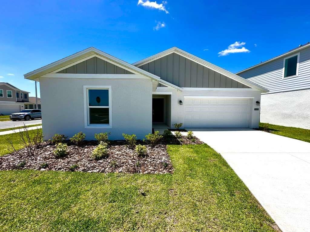 2102 CHRIS DR, WINTER HAVEN, FL — photo 28