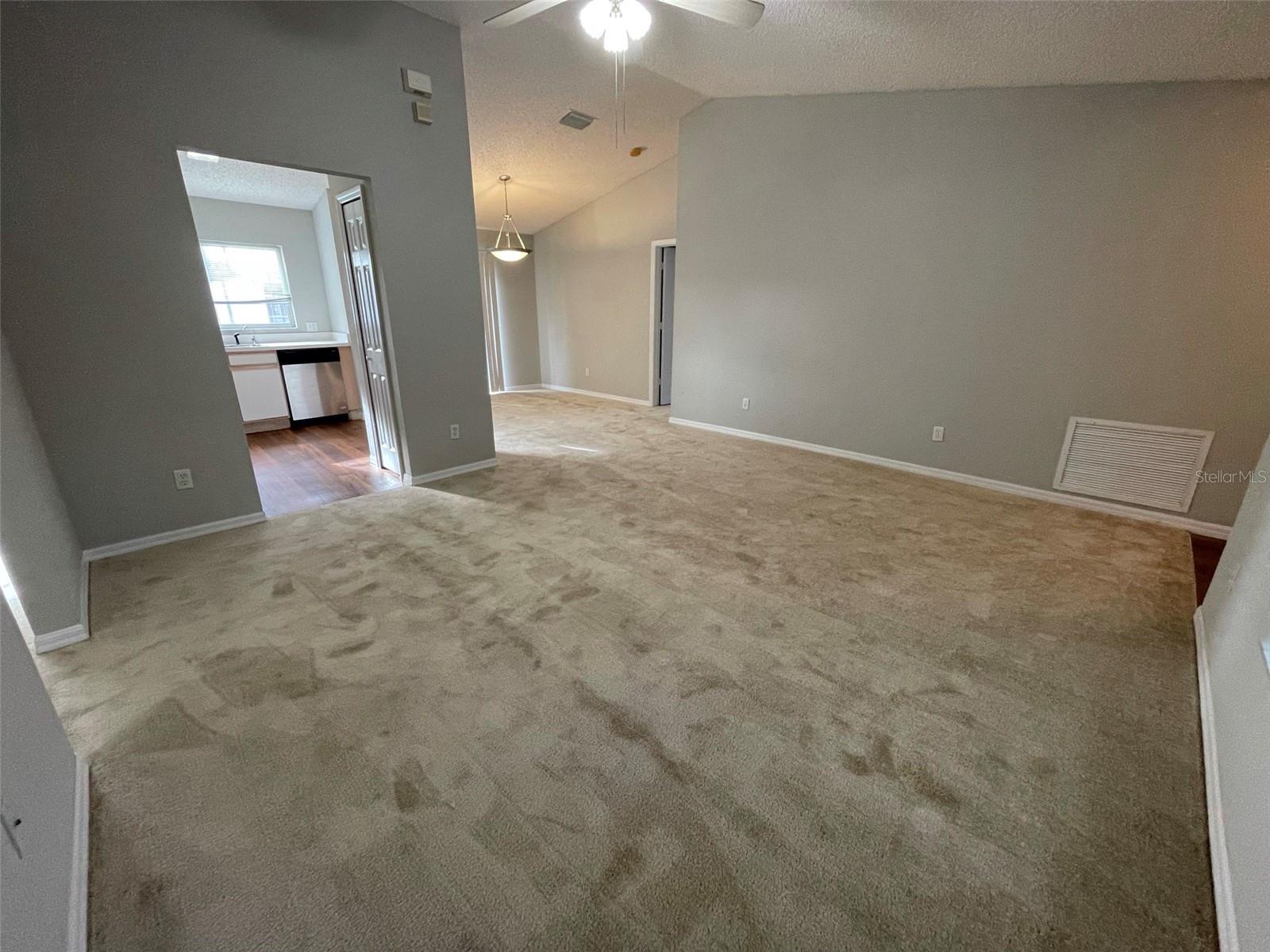 12115 FELDWOOD CREEK LN, RIVERVIEW, FL — photo 4