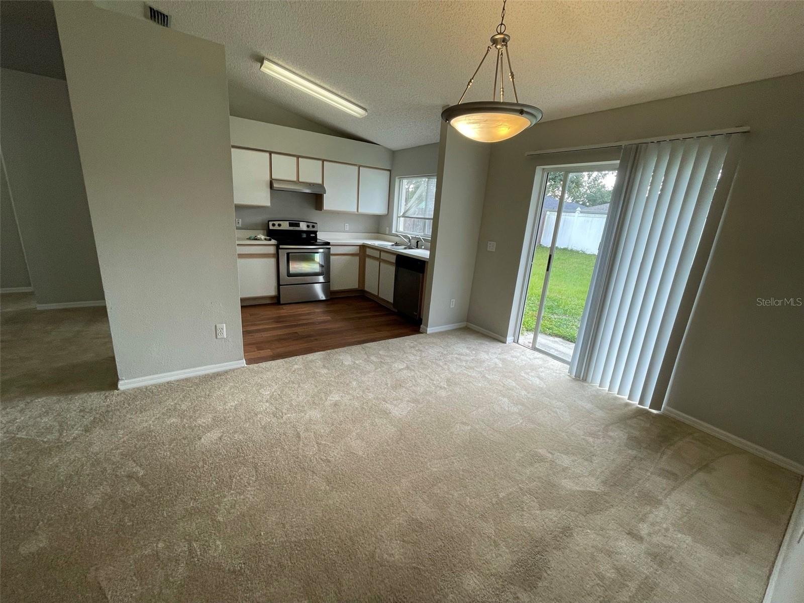 12115 FELDWOOD CREEK LN, RIVERVIEW, FL — photo 5