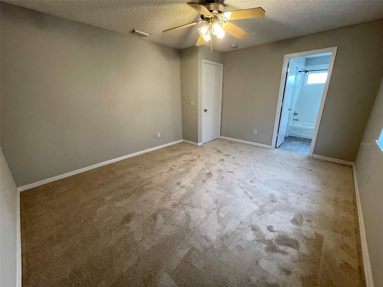 12115 FELDWOOD CREEK LN, RIVERVIEW, FL — photo 10