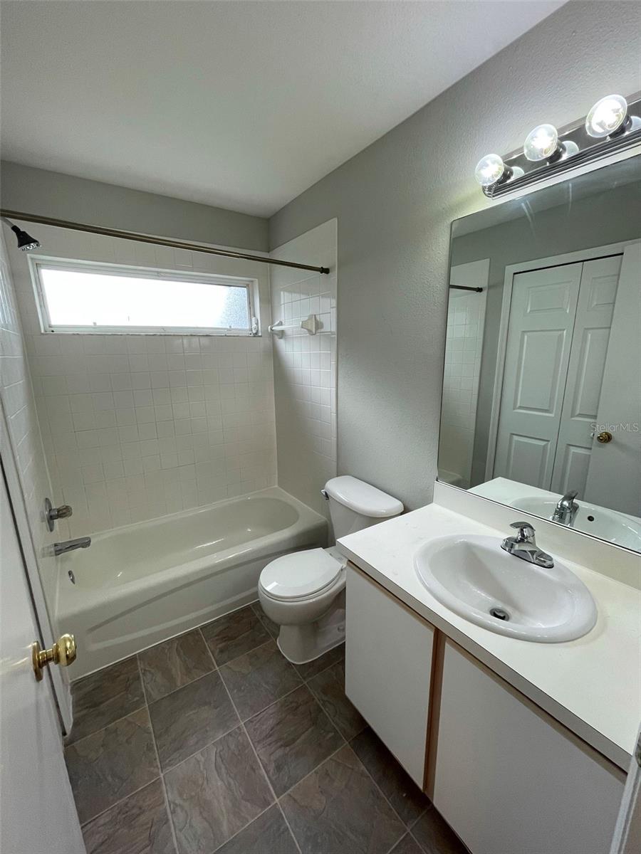 12115 FELDWOOD CREEK LN, RIVERVIEW, FL — photo 11
