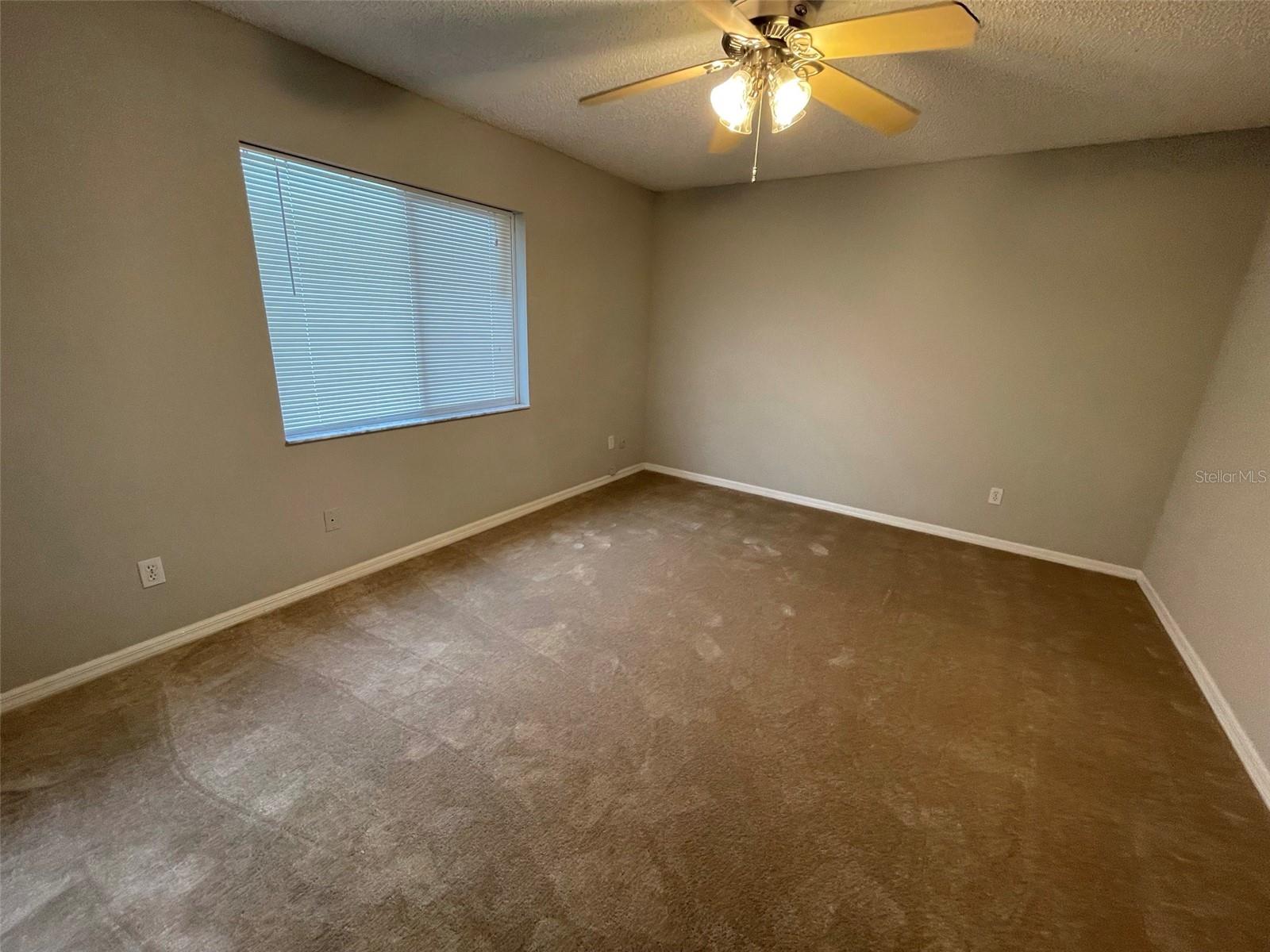 12115 FELDWOOD CREEK LN, RIVERVIEW, FL — photo 12