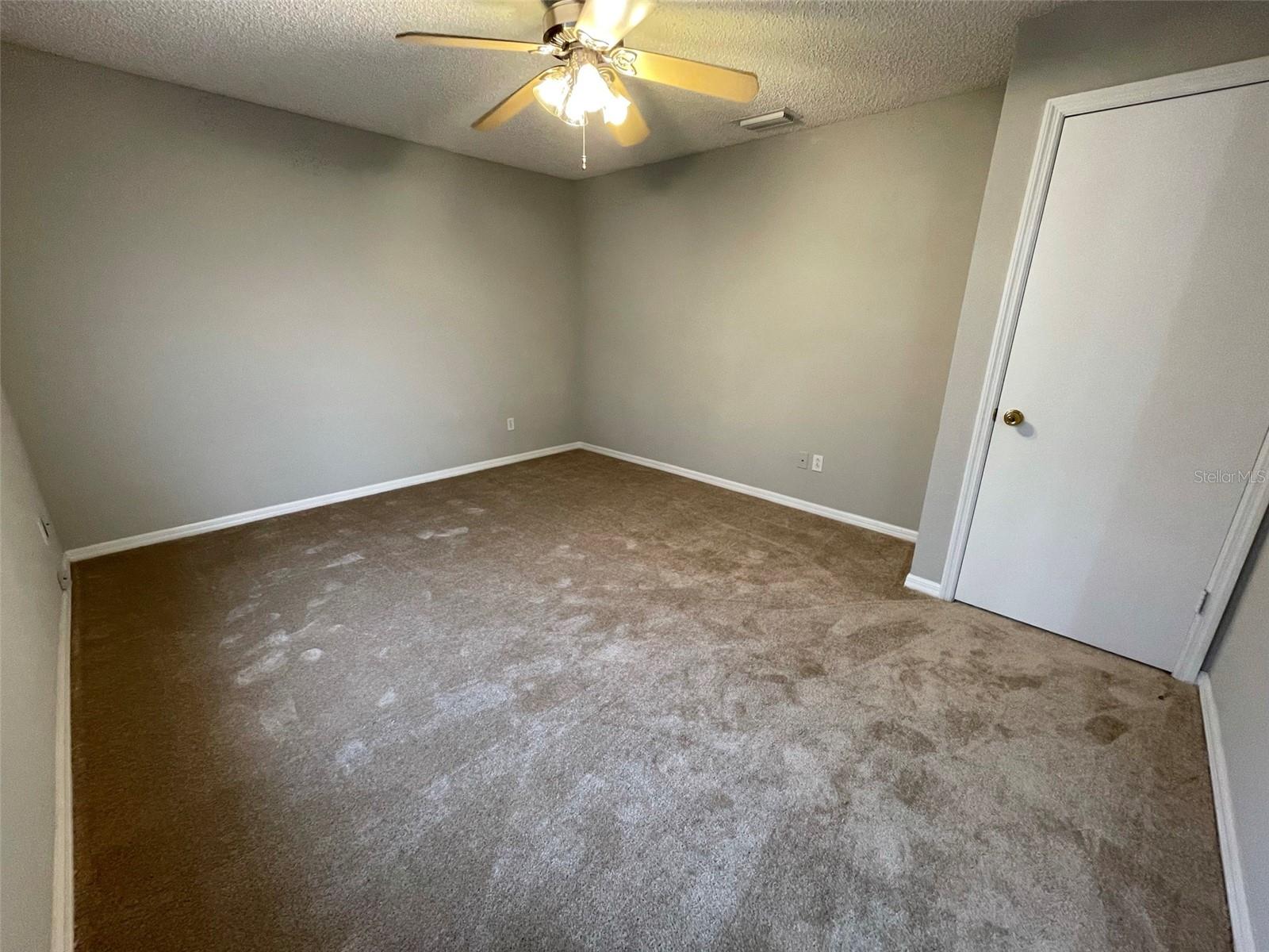12115 FELDWOOD CREEK LN, RIVERVIEW, FL — photo 13