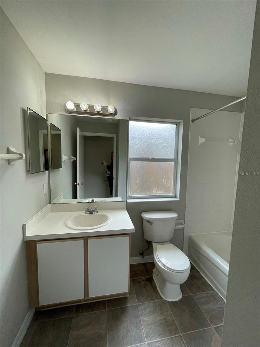 12115 FELDWOOD CREEK LN, RIVERVIEW, FL — photo 14