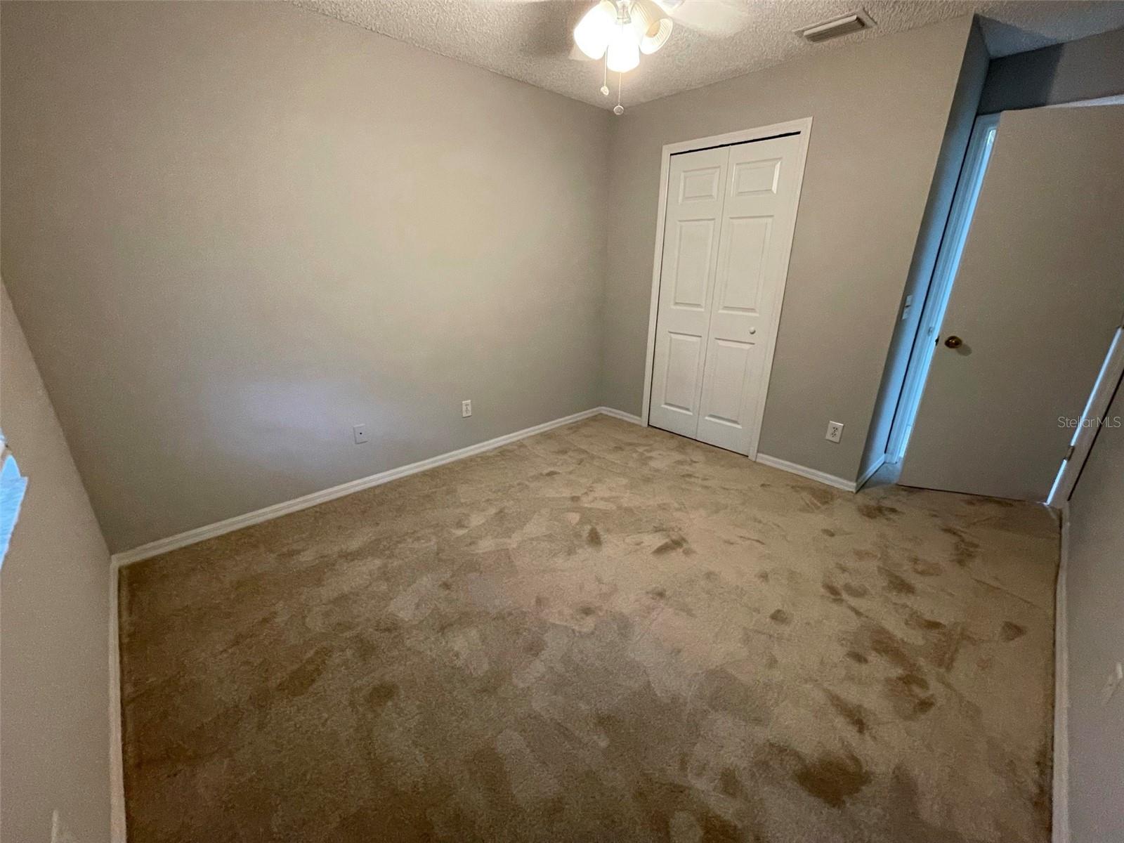 12115 FELDWOOD CREEK LN, RIVERVIEW, FL — photo 15