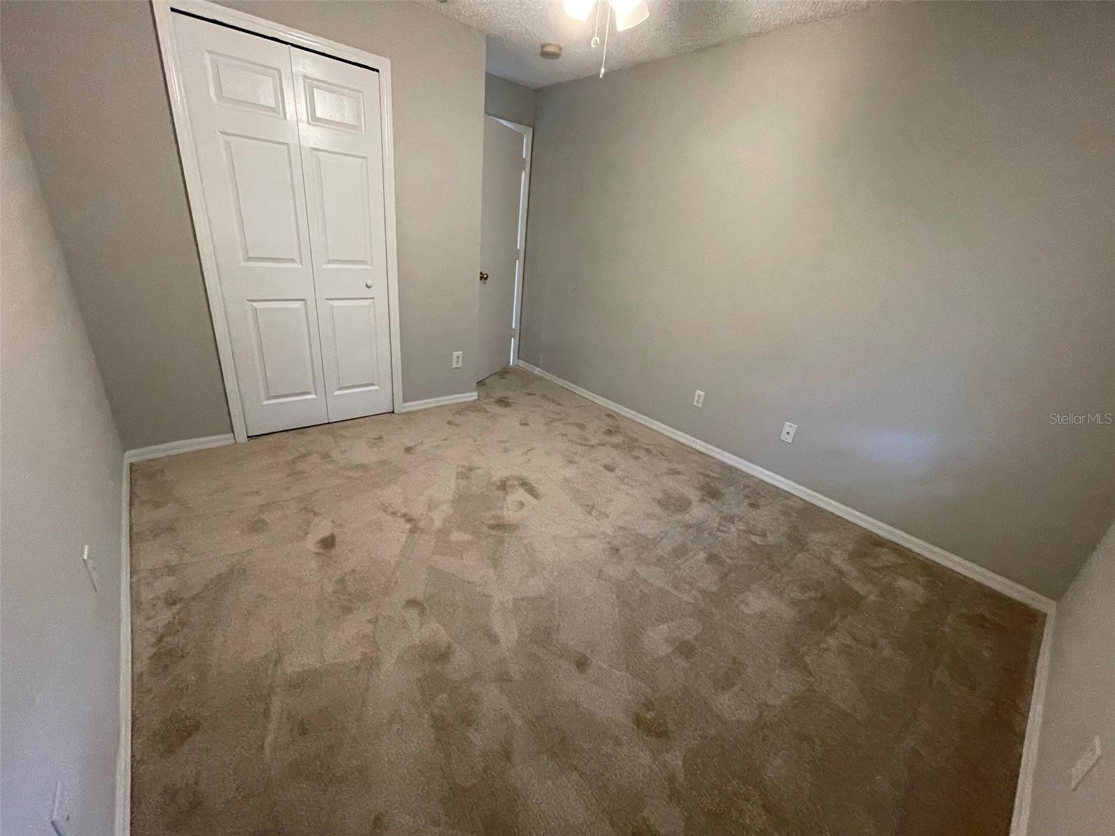 12115 FELDWOOD CREEK LN, RIVERVIEW, FL — photo 16