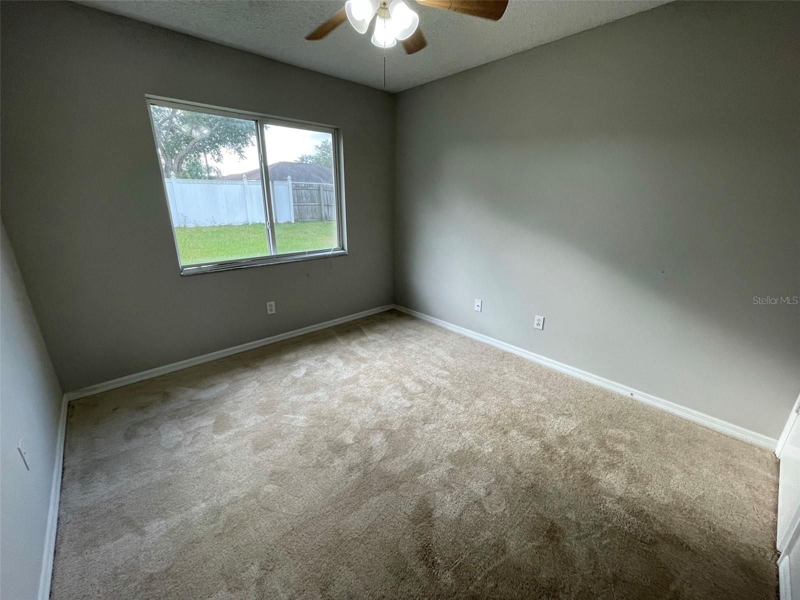 12115 FELDWOOD CREEK LN, RIVERVIEW, FL — photo 17