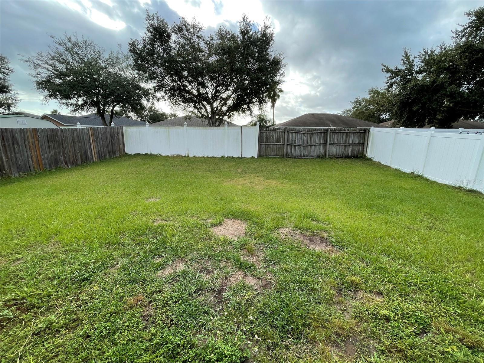 12115 FELDWOOD CREEK LN, RIVERVIEW, FL — photo 18