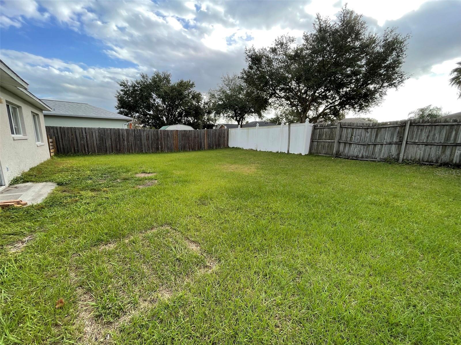 12115 FELDWOOD CREEK LN, RIVERVIEW, FL — photo 19