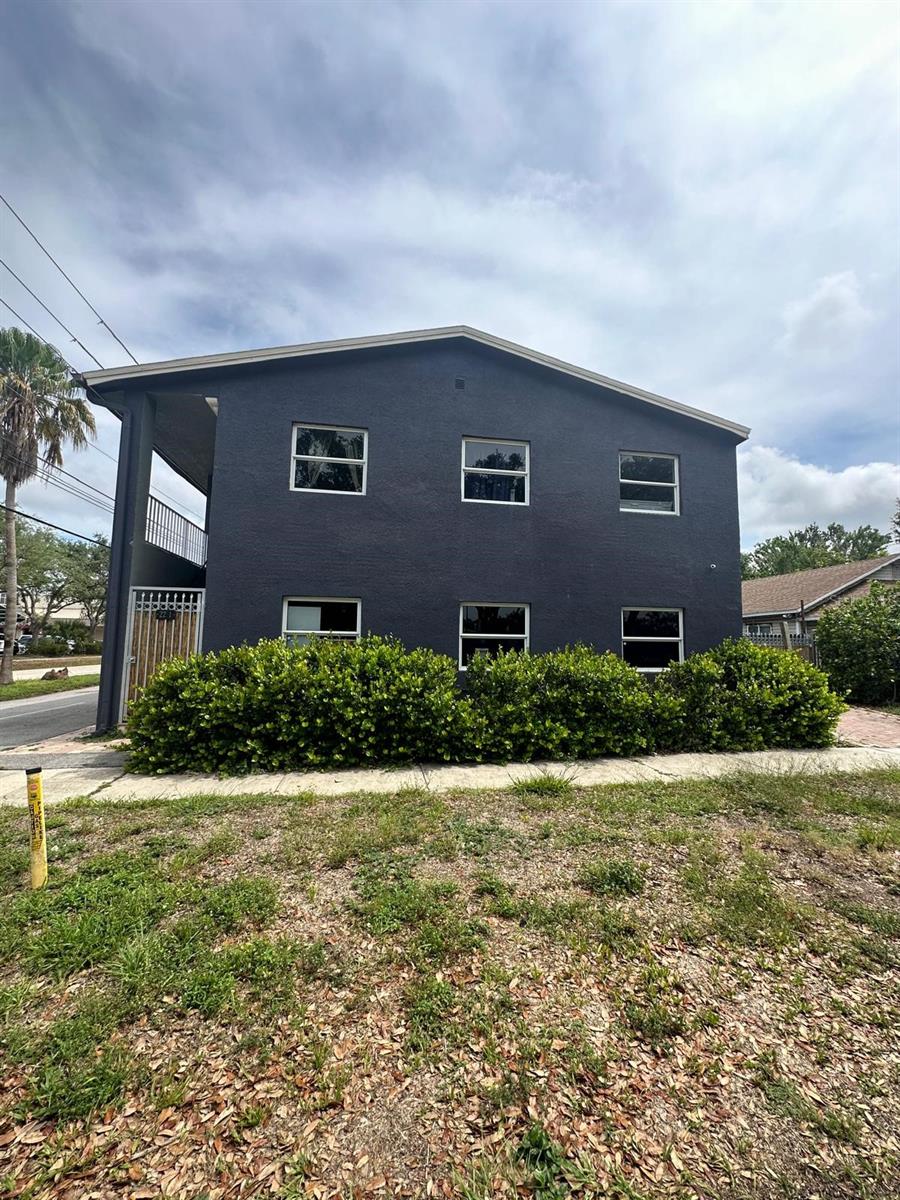 2251 GRAND AVE, FORT MYERS, FL — photo 4