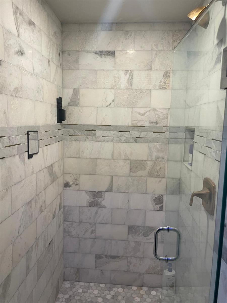 2251 GRAND AVE, FORT MYERS, FL — photo 22