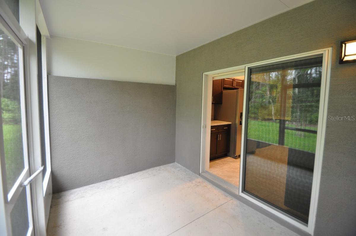11 ULLYNN PL #B, PALM COAST, FL — photo 14