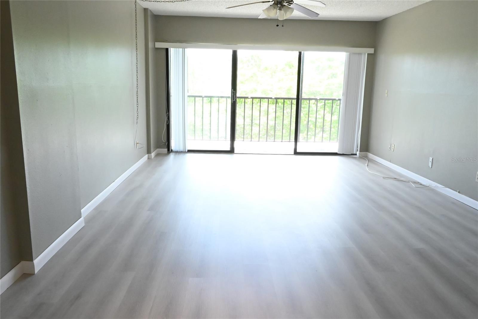 2700 COVE CAY DR #1-4G, CLEARWATER, FL — photo 4