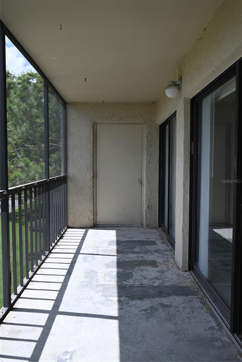 2700 COVE CAY DR #1-4G, CLEARWATER, FL — photo 5