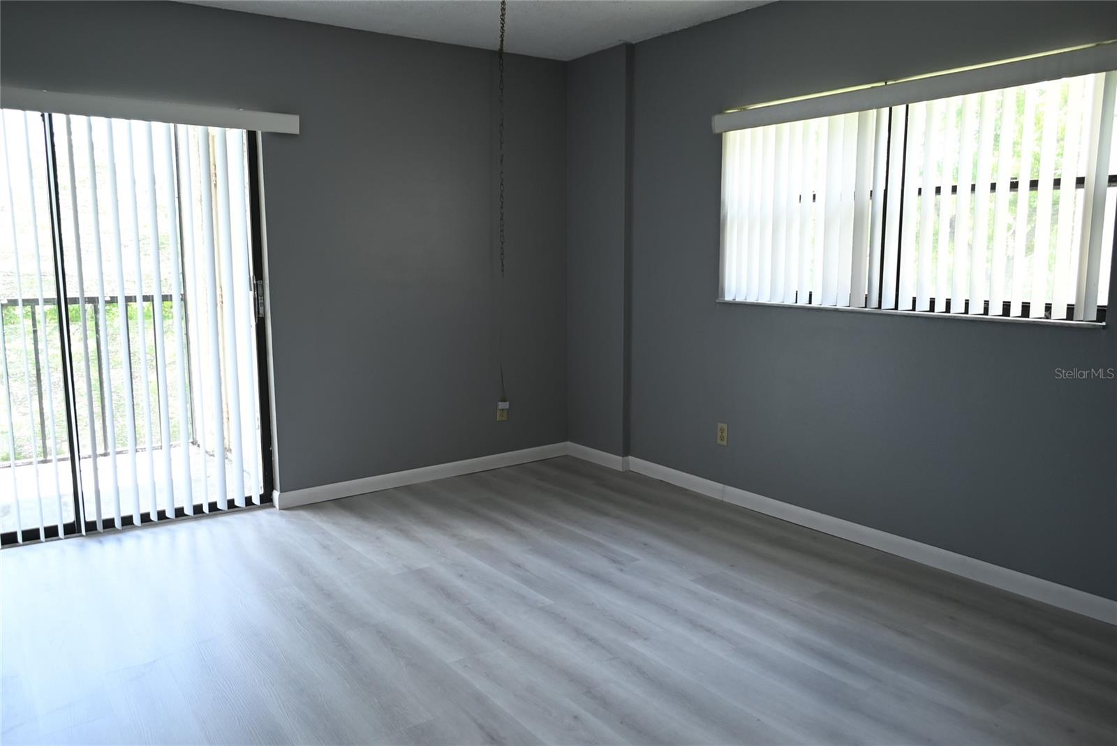 2700 COVE CAY DR #1-4G, CLEARWATER, FL — photo 6