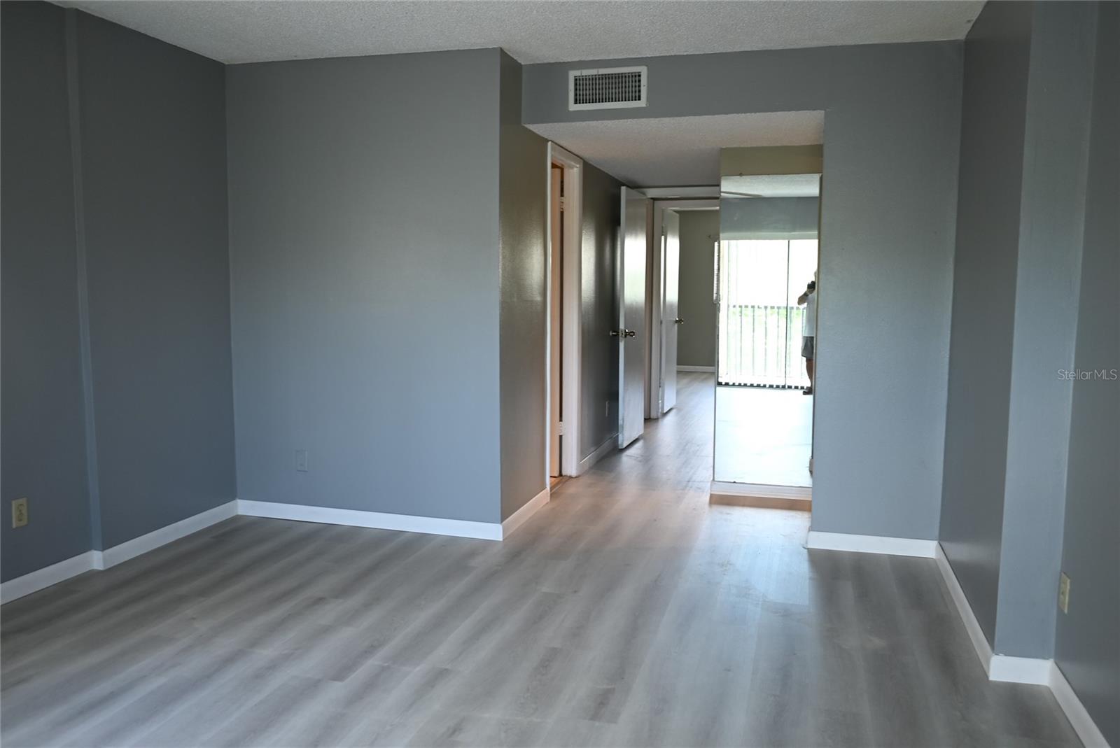 2700 COVE CAY DR #1-4G, CLEARWATER, FL — photo 7