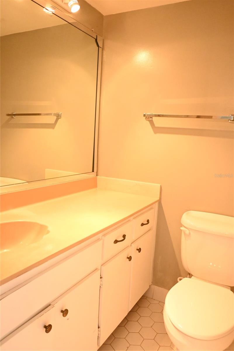 2700 COVE CAY DR #1-4G, CLEARWATER, FL — photo 9