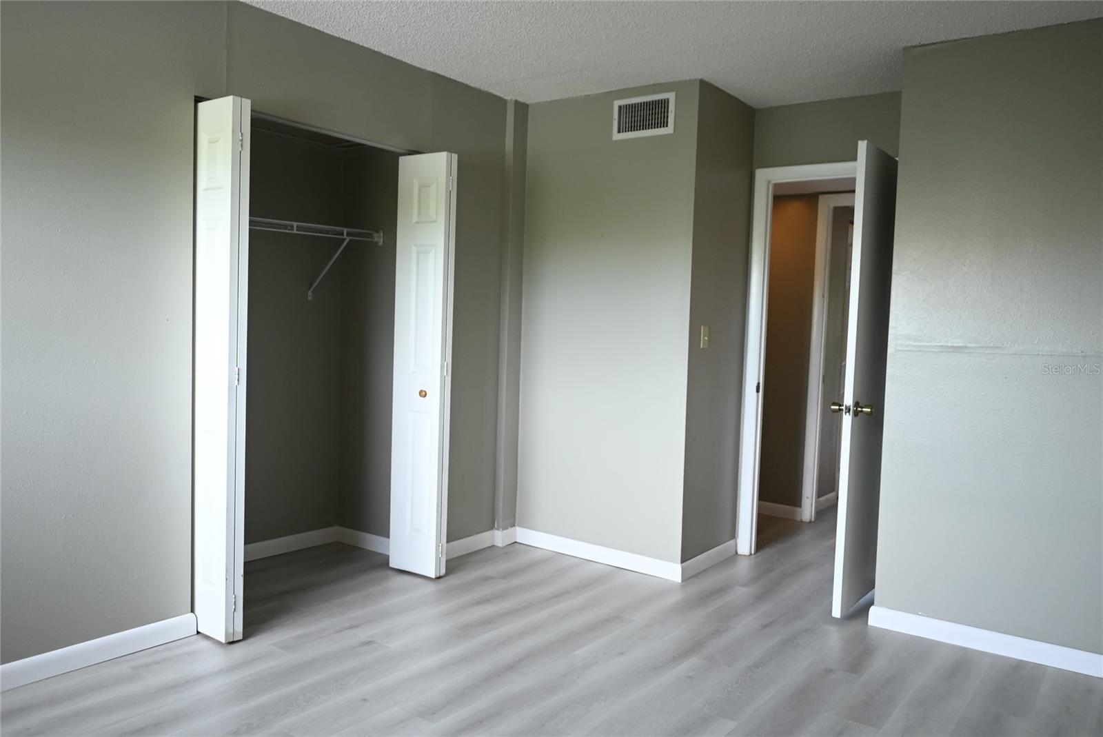 2700 COVE CAY DR #1-4G, CLEARWATER, FL — photo 11