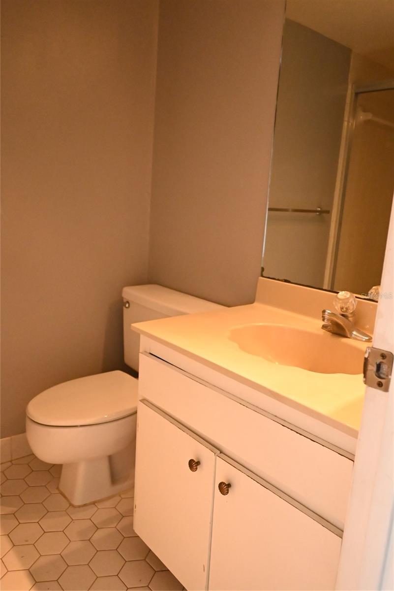 2700 COVE CAY DR #1-4G, CLEARWATER, FL — photo 12