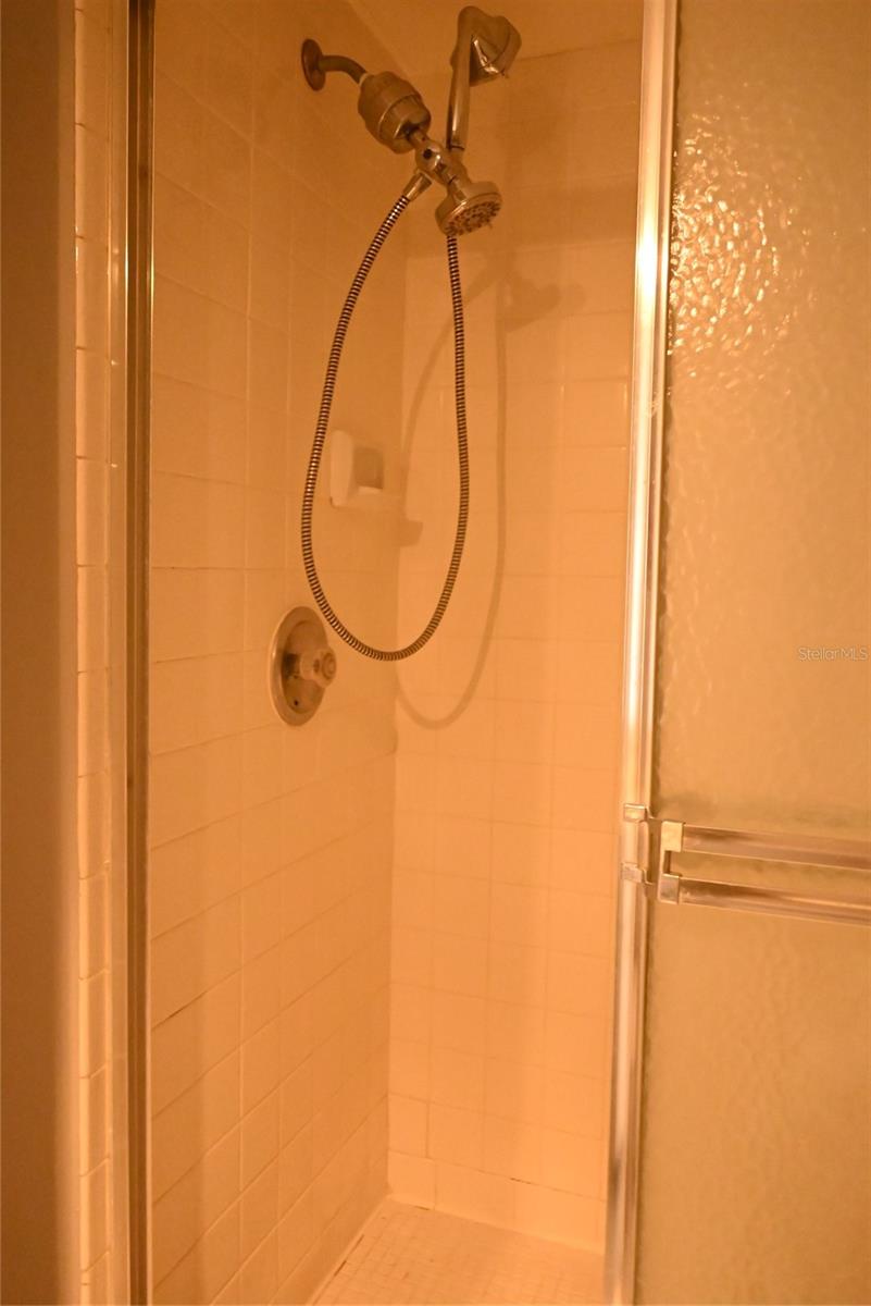2700 COVE CAY DR #1-4G, CLEARWATER, FL — photo 13