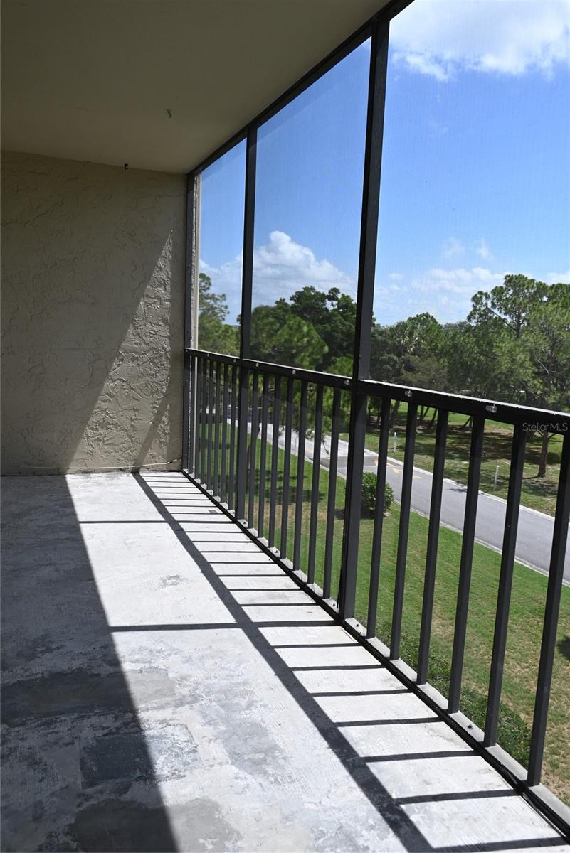 2700 COVE CAY DR #1-4G, CLEARWATER, FL — photo 14