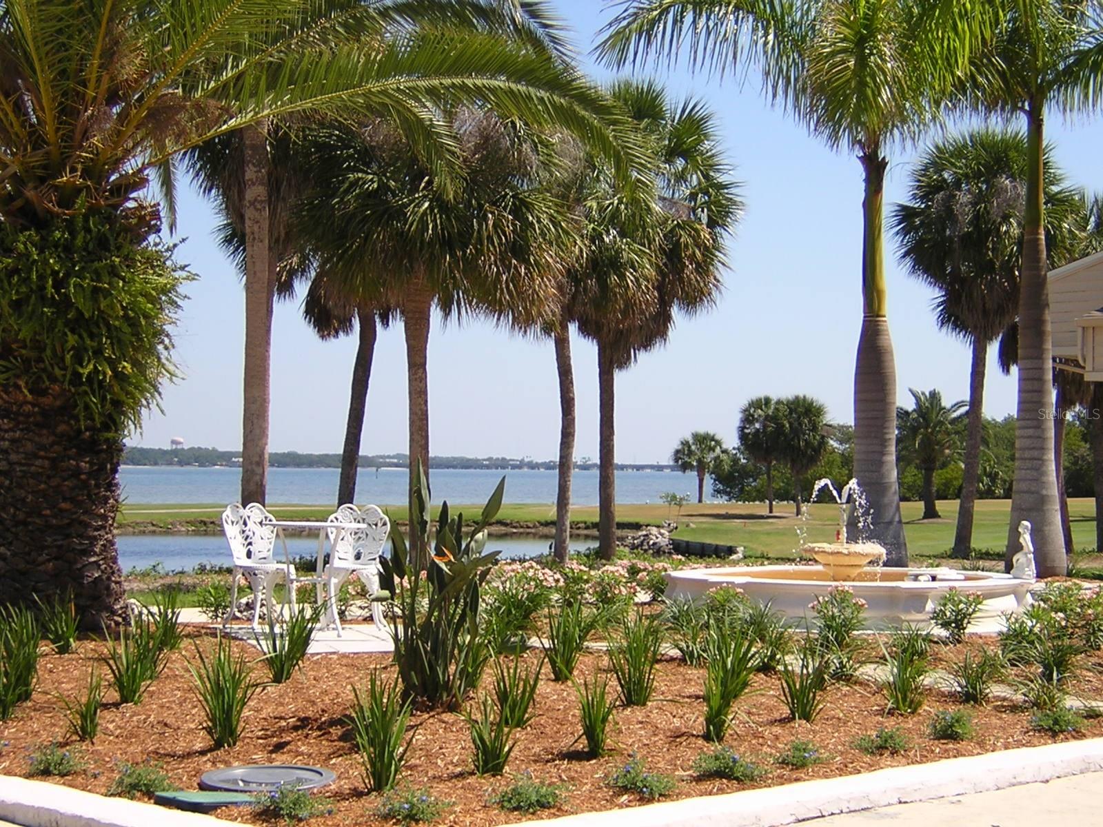 2700 COVE CAY DR #1-4G, CLEARWATER, FL — photo 21
