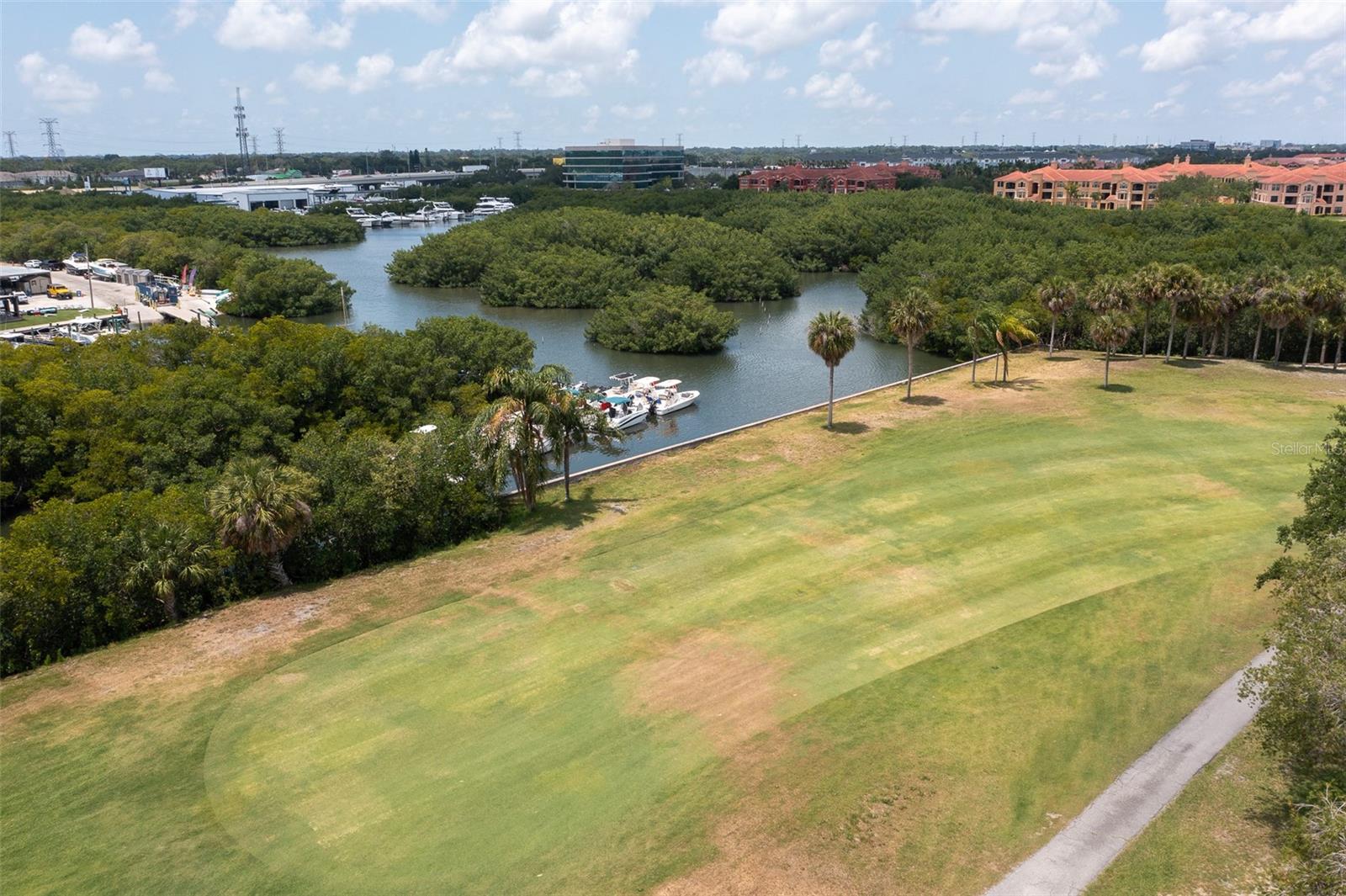 2700 COVE CAY DR #1-4G, CLEARWATER, FL — photo 23