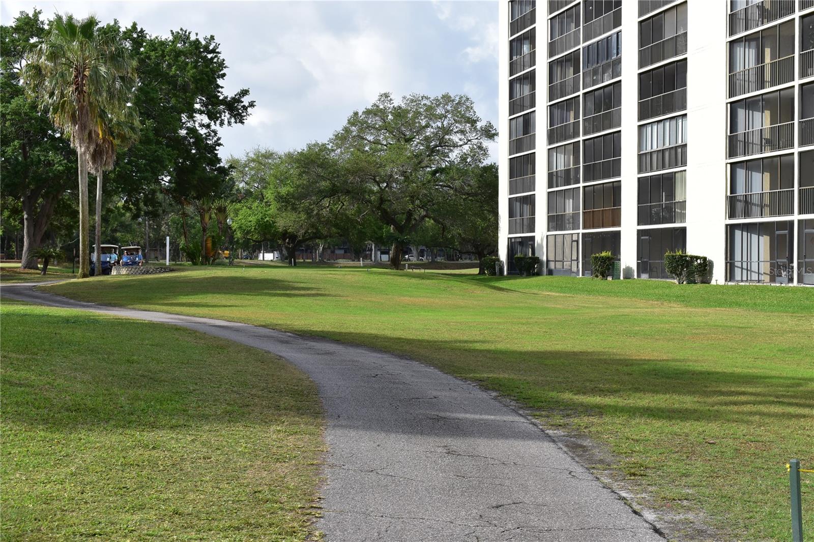 2700 COVE CAY DR #1-4G, CLEARWATER, FL — photo 24
