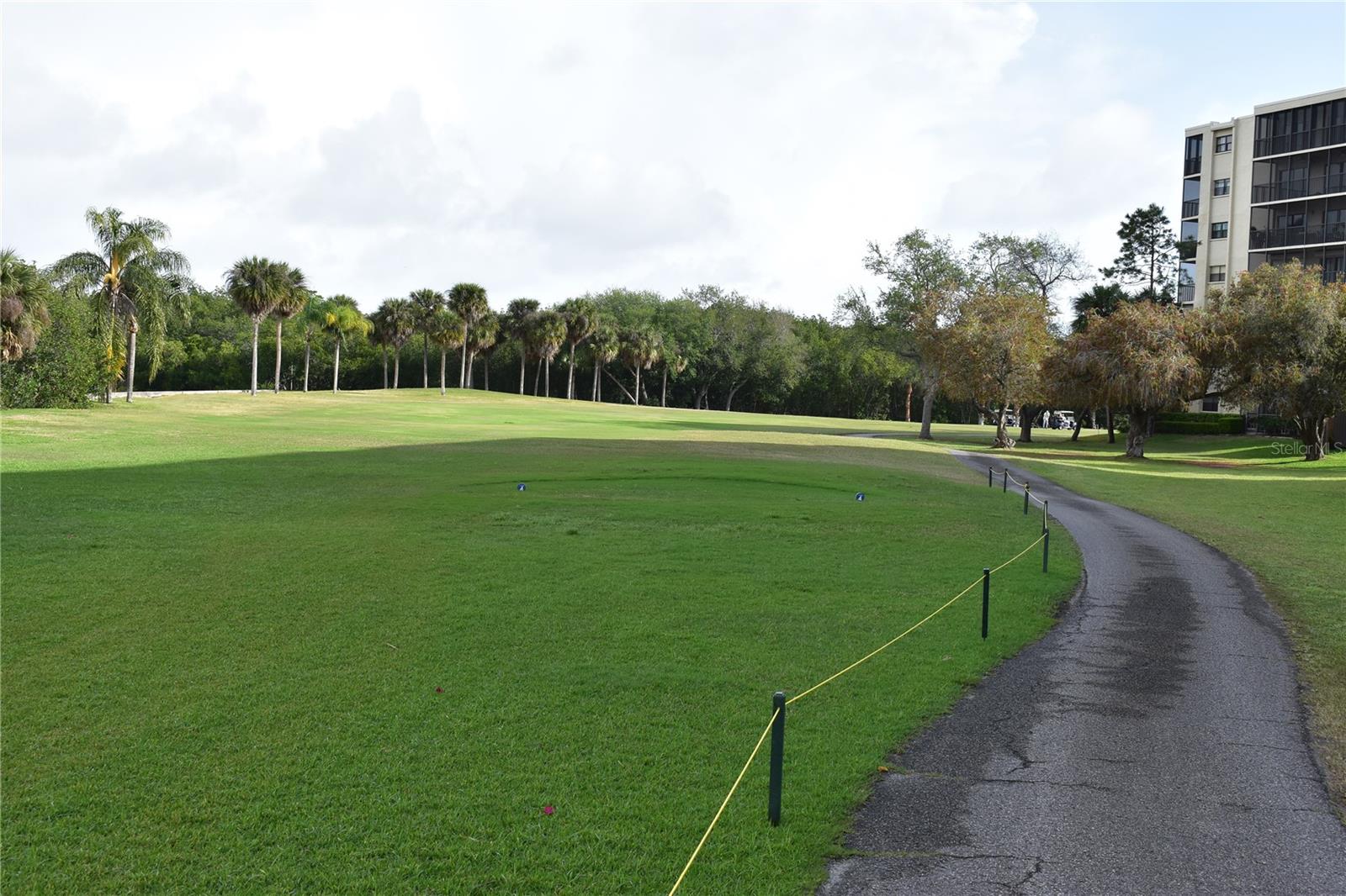 2700 COVE CAY DR #1-4G, CLEARWATER, FL — photo 25