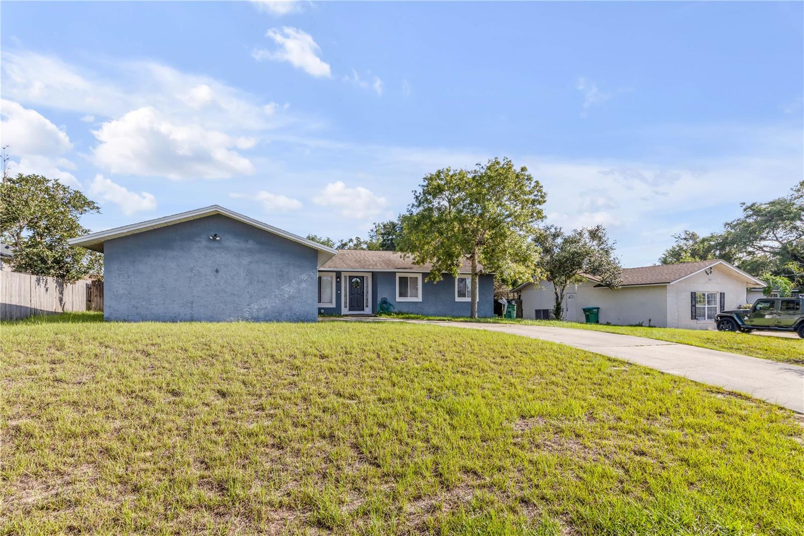 2550 VESPERO ST, DELTONA, FL — photo 2