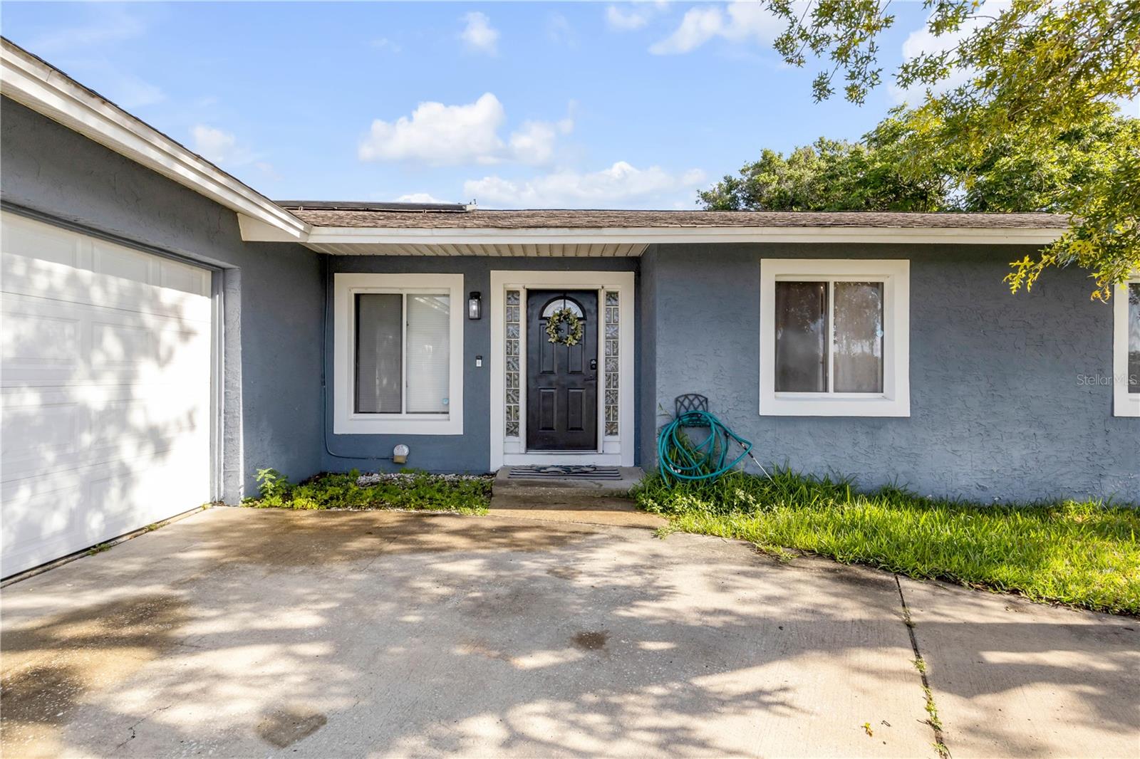 2550 VESPERO ST, DELTONA, FL — photo 3