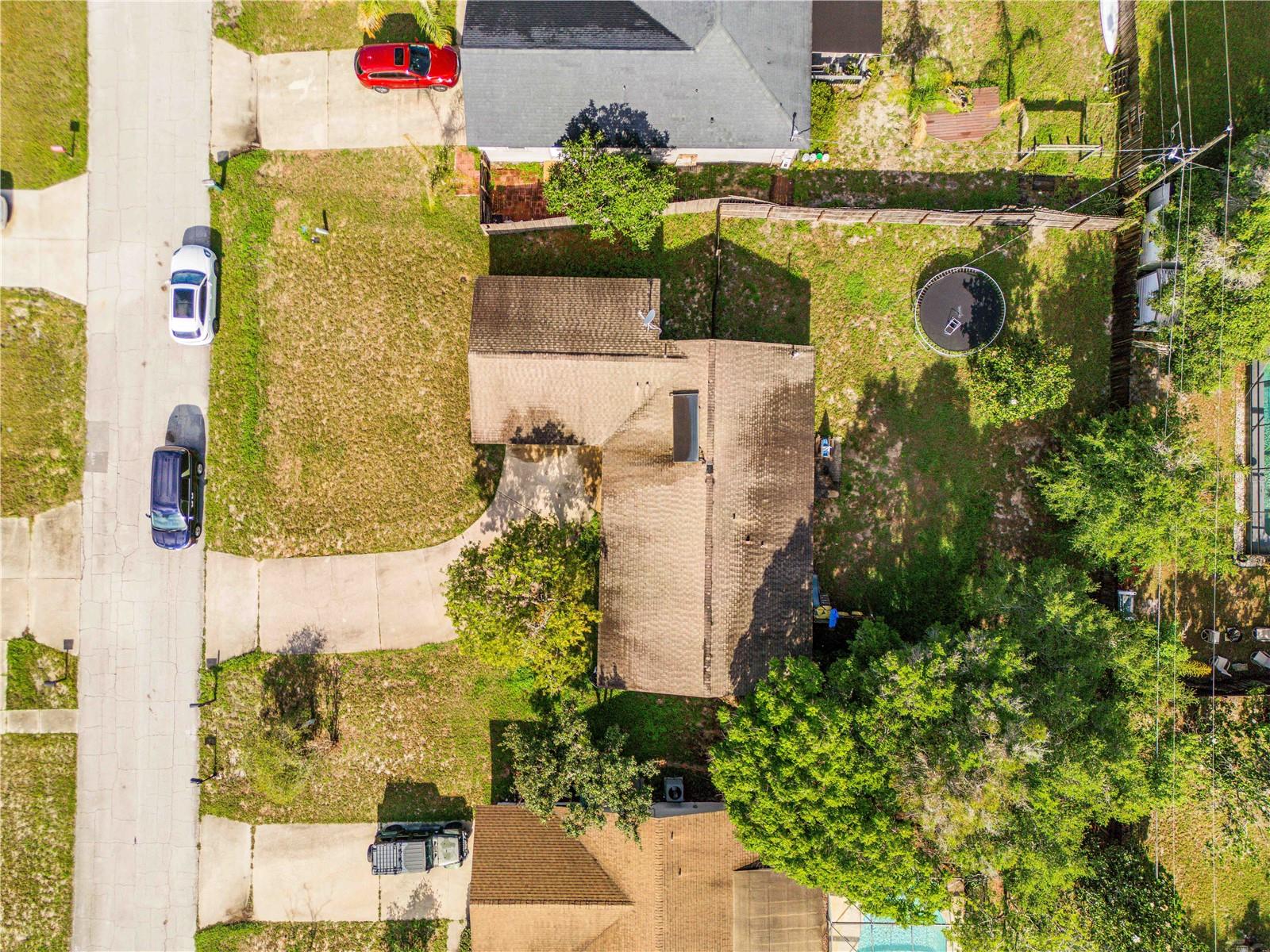 2550 VESPERO ST, DELTONA, FL — photo 5