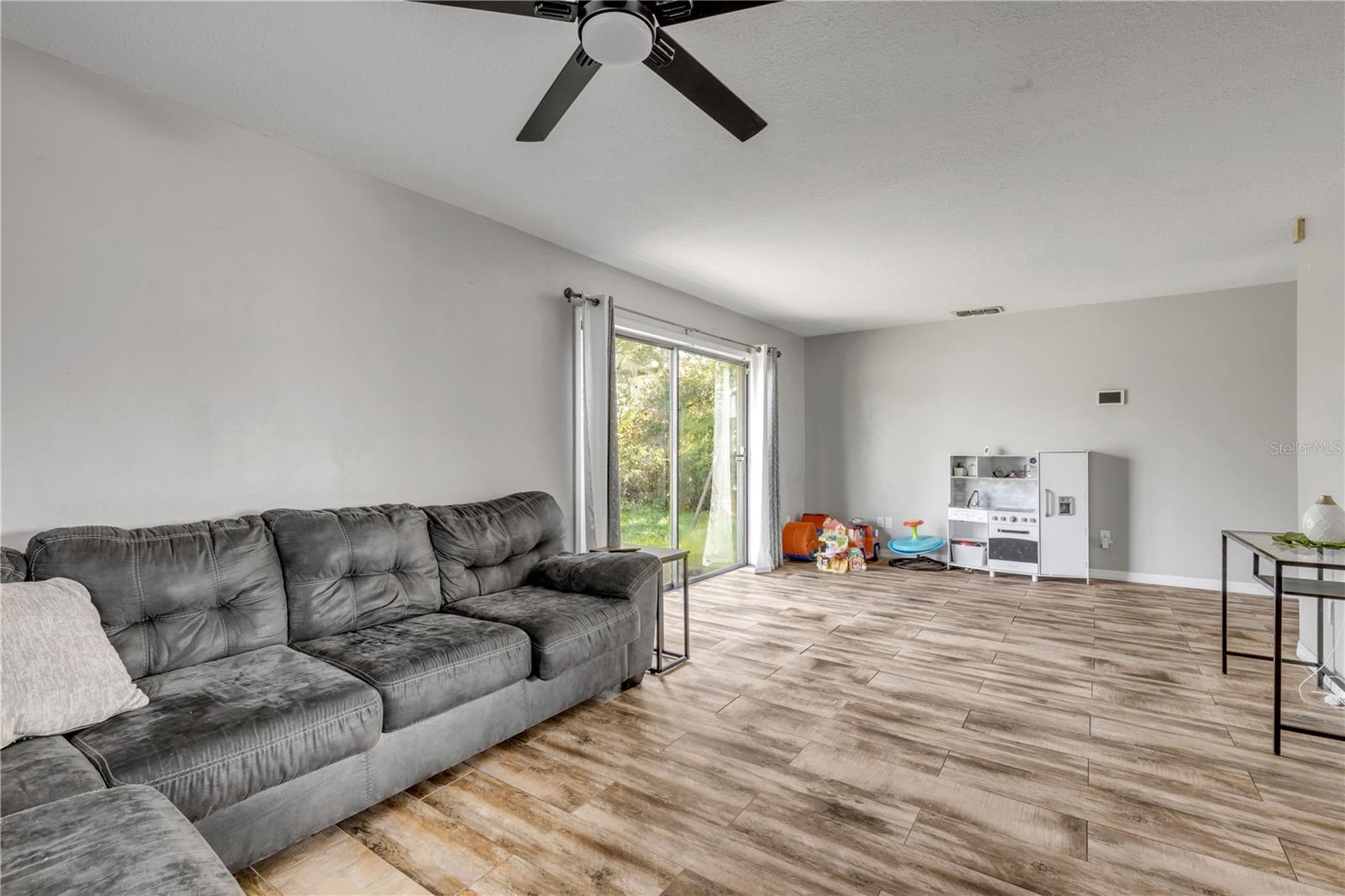 2550 VESPERO ST, DELTONA, FL — photo 7