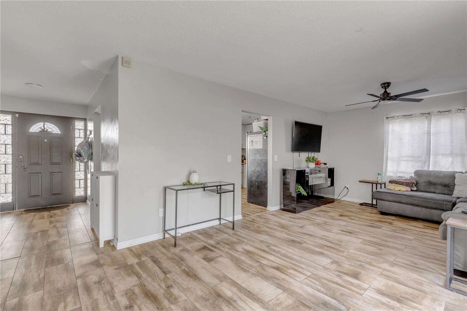 2550 VESPERO ST, DELTONA, FL — photo 9