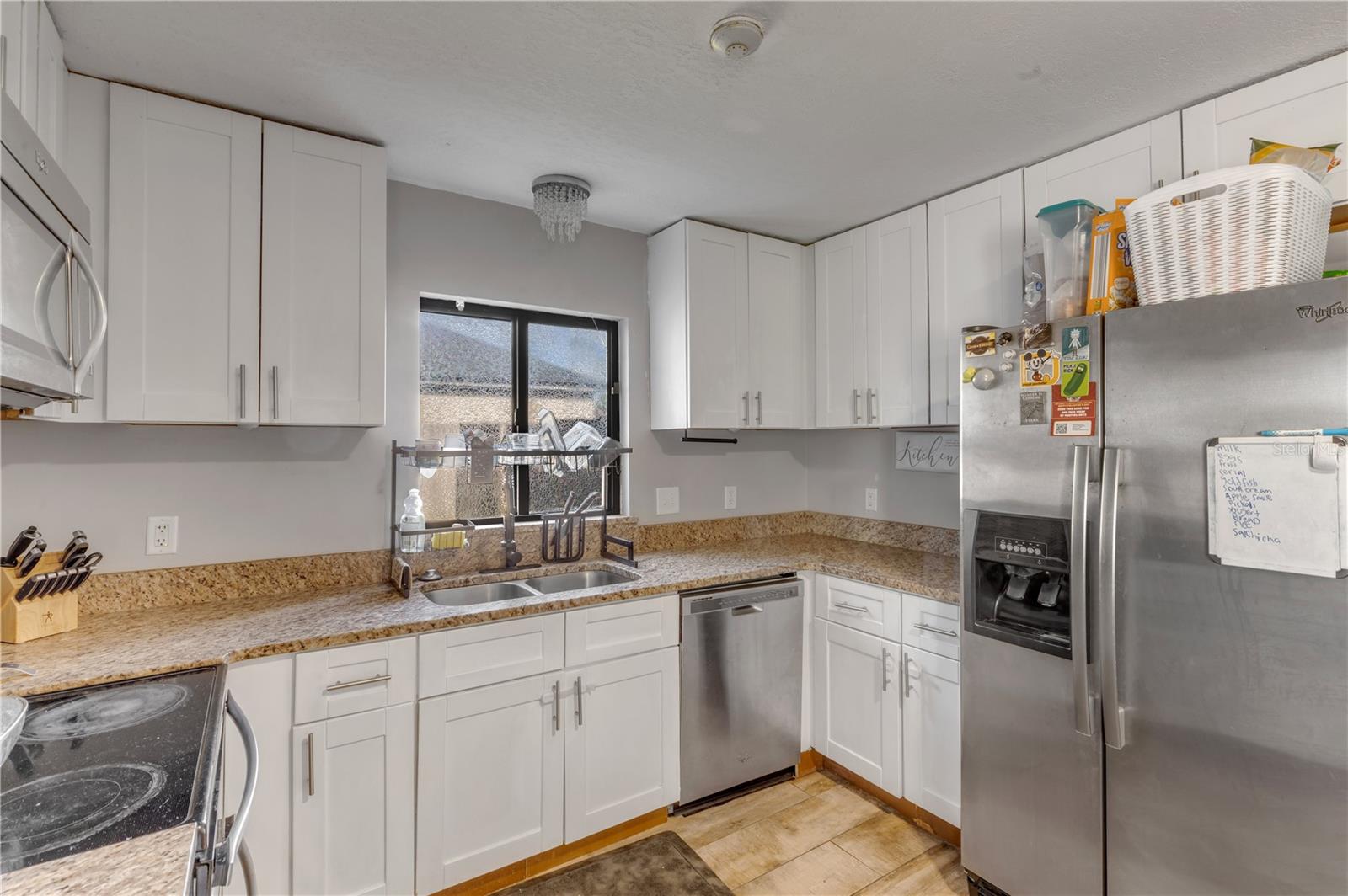 2550 VESPERO ST, DELTONA, FL — photo 10