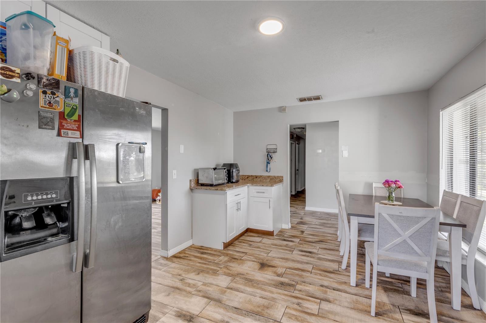 2550 VESPERO ST, DELTONA, FL — photo 12