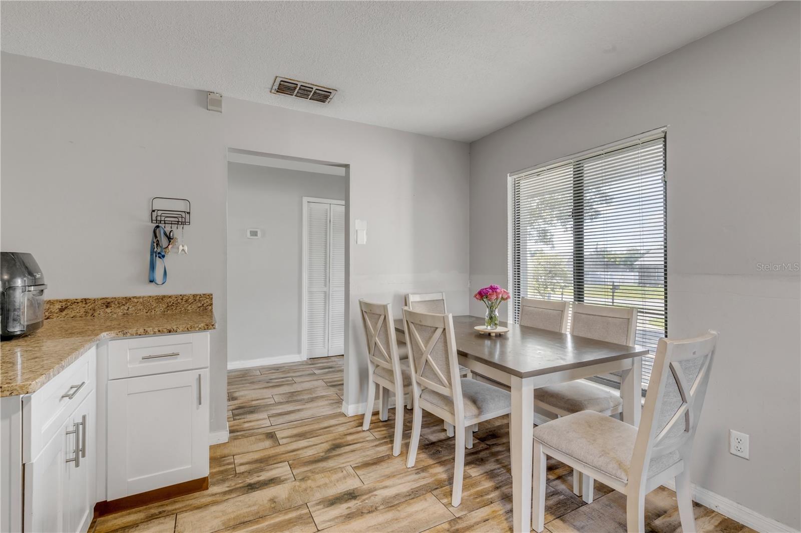 2550 VESPERO ST, DELTONA, FL — photo 13