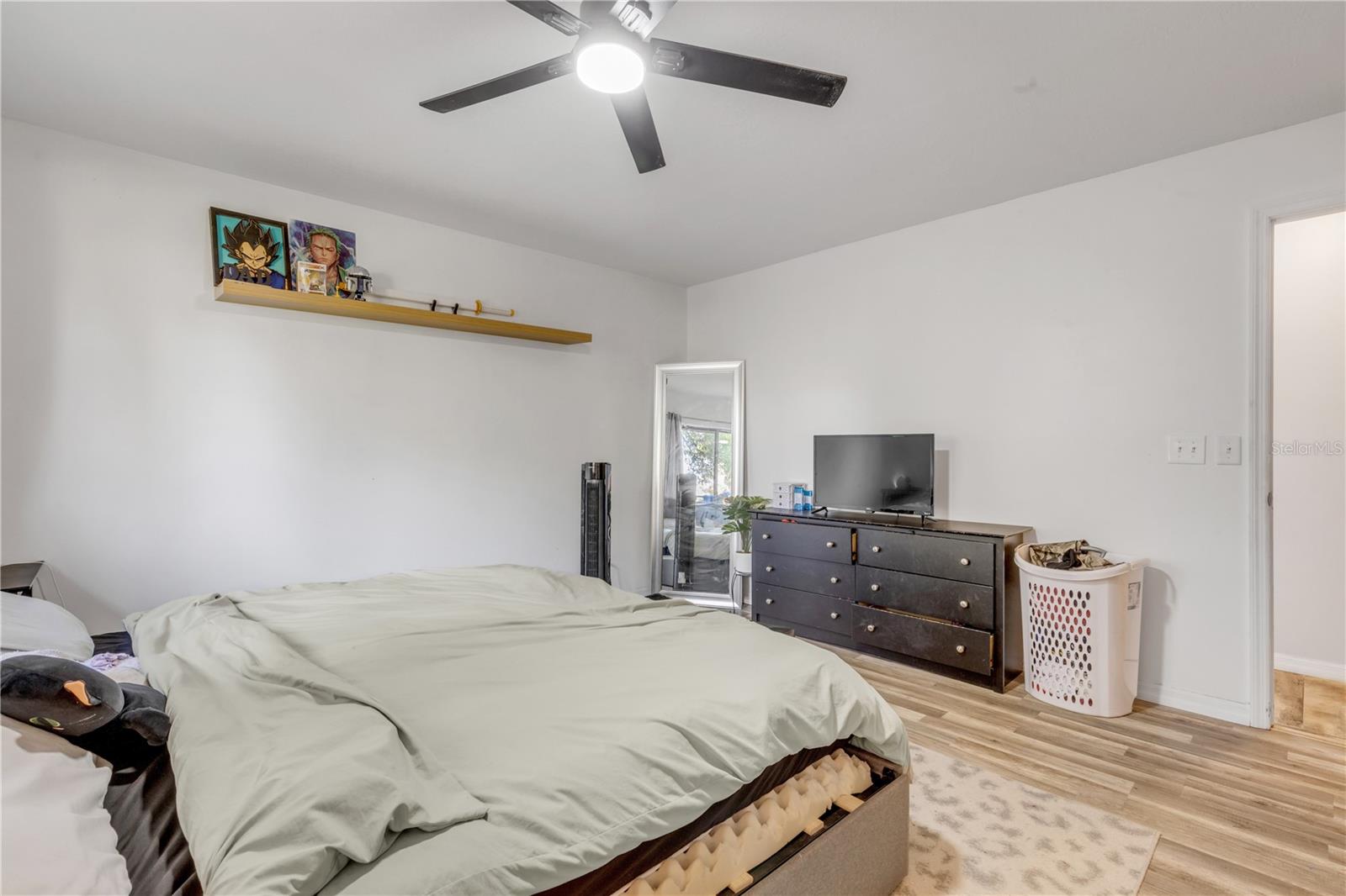2550 VESPERO ST, DELTONA, FL — photo 16