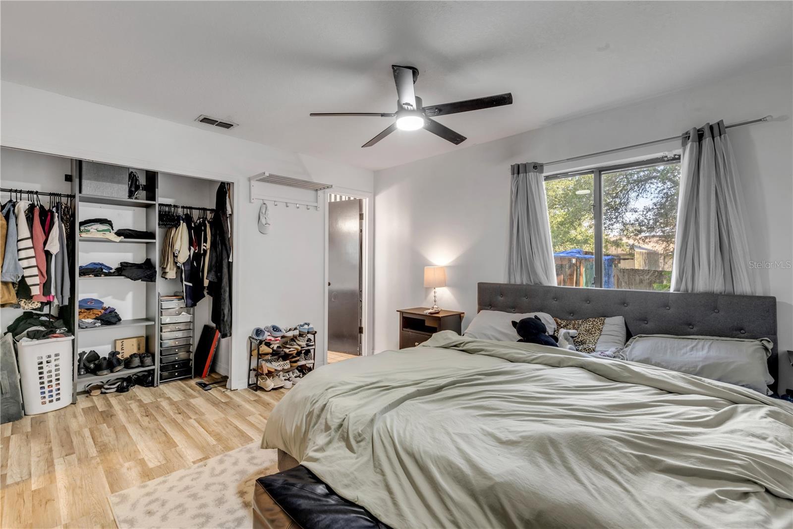 2550 VESPERO ST, DELTONA, FL — photo 17