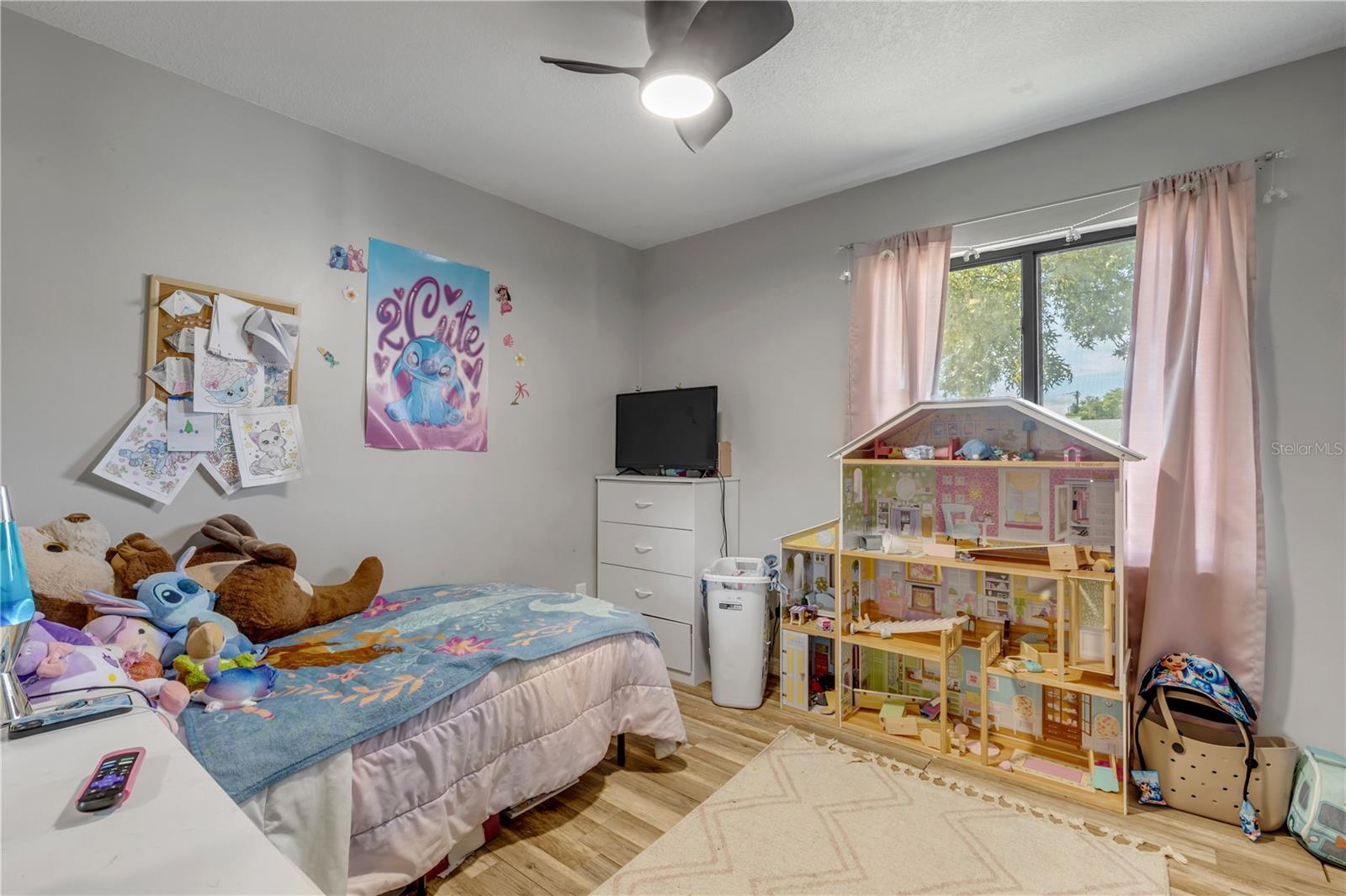 2550 VESPERO ST, DELTONA, FL — photo 19