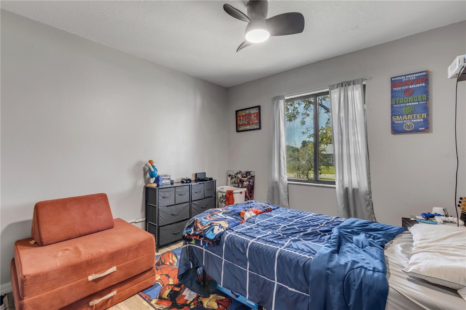 2550 VESPERO ST, DELTONA, FL — photo 23