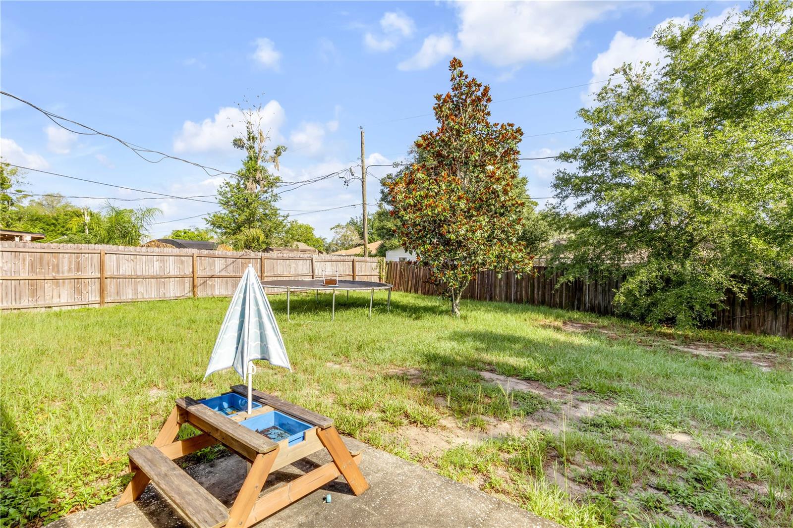 2550 VESPERO ST, DELTONA, FL — photo 24