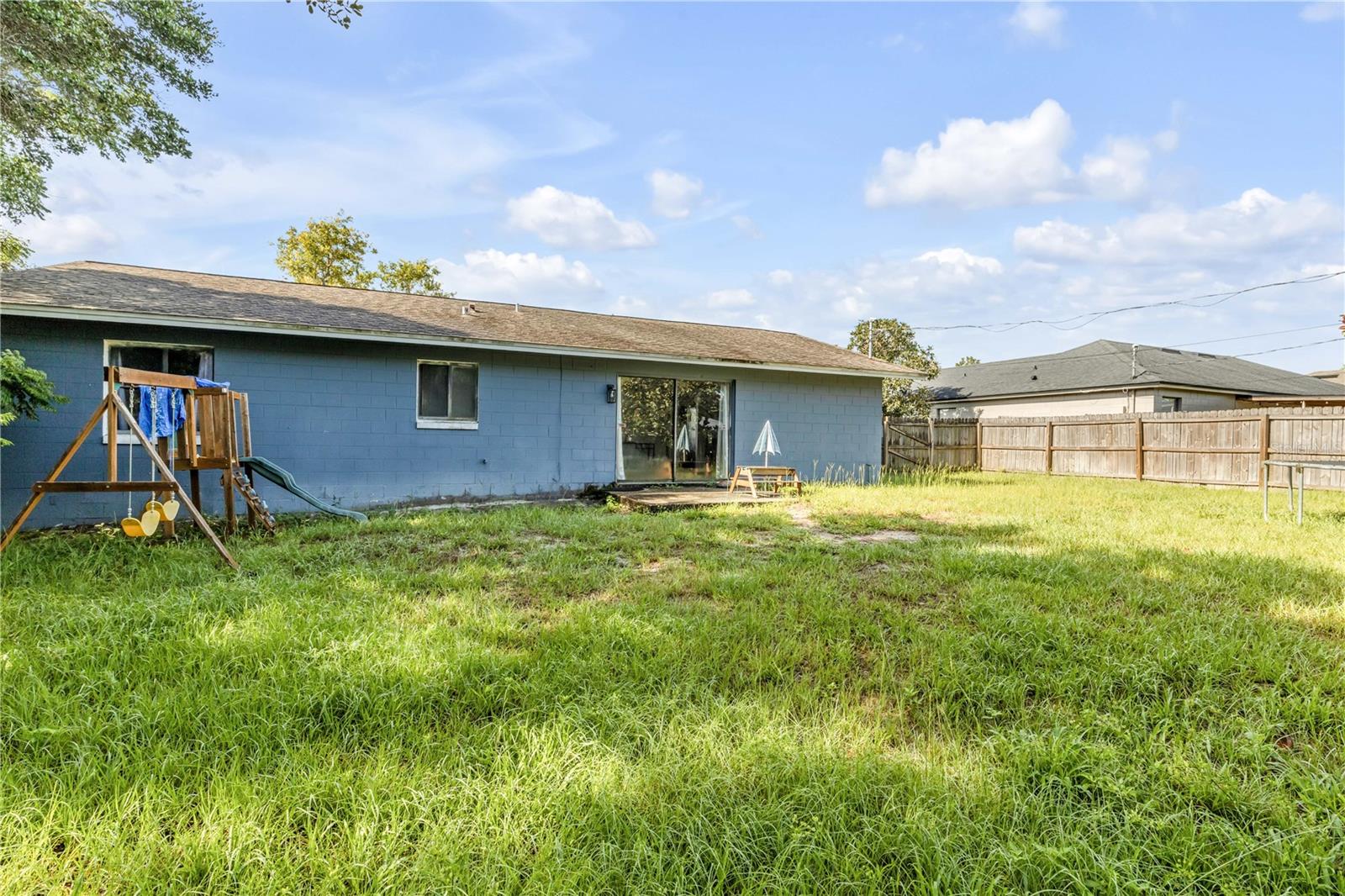 2550 VESPERO ST, DELTONA, FL — photo 25