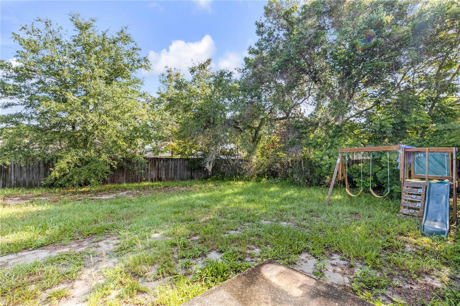 2550 VESPERO ST, DELTONA, FL — photo 26