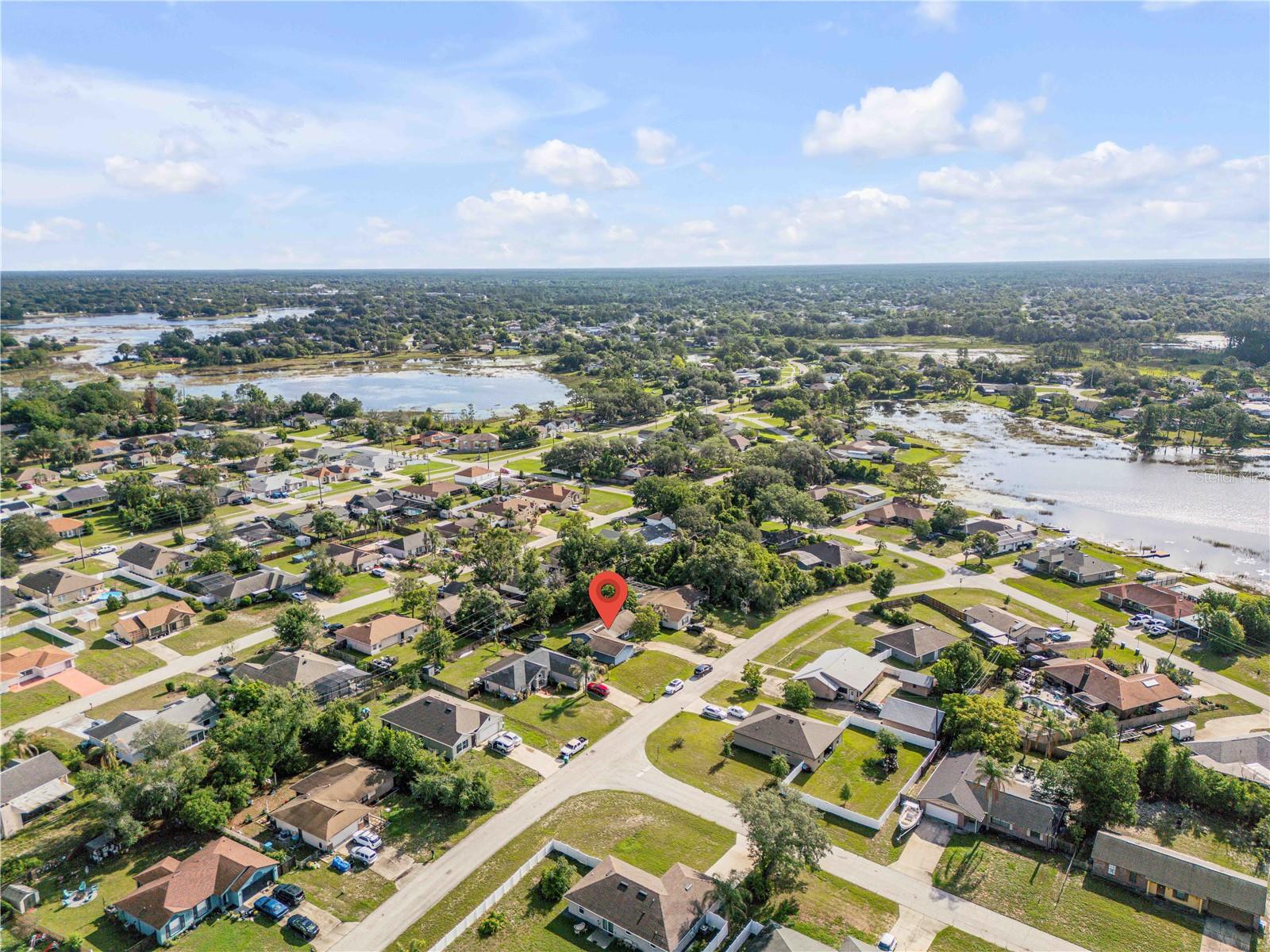 2550 VESPERO ST, DELTONA, FL — photo 28