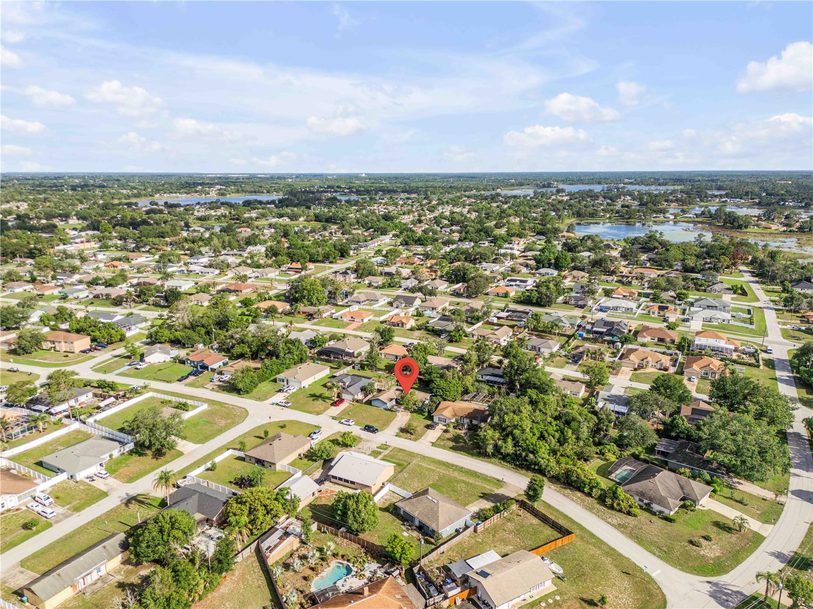 2550 VESPERO ST, DELTONA, FL — photo 29