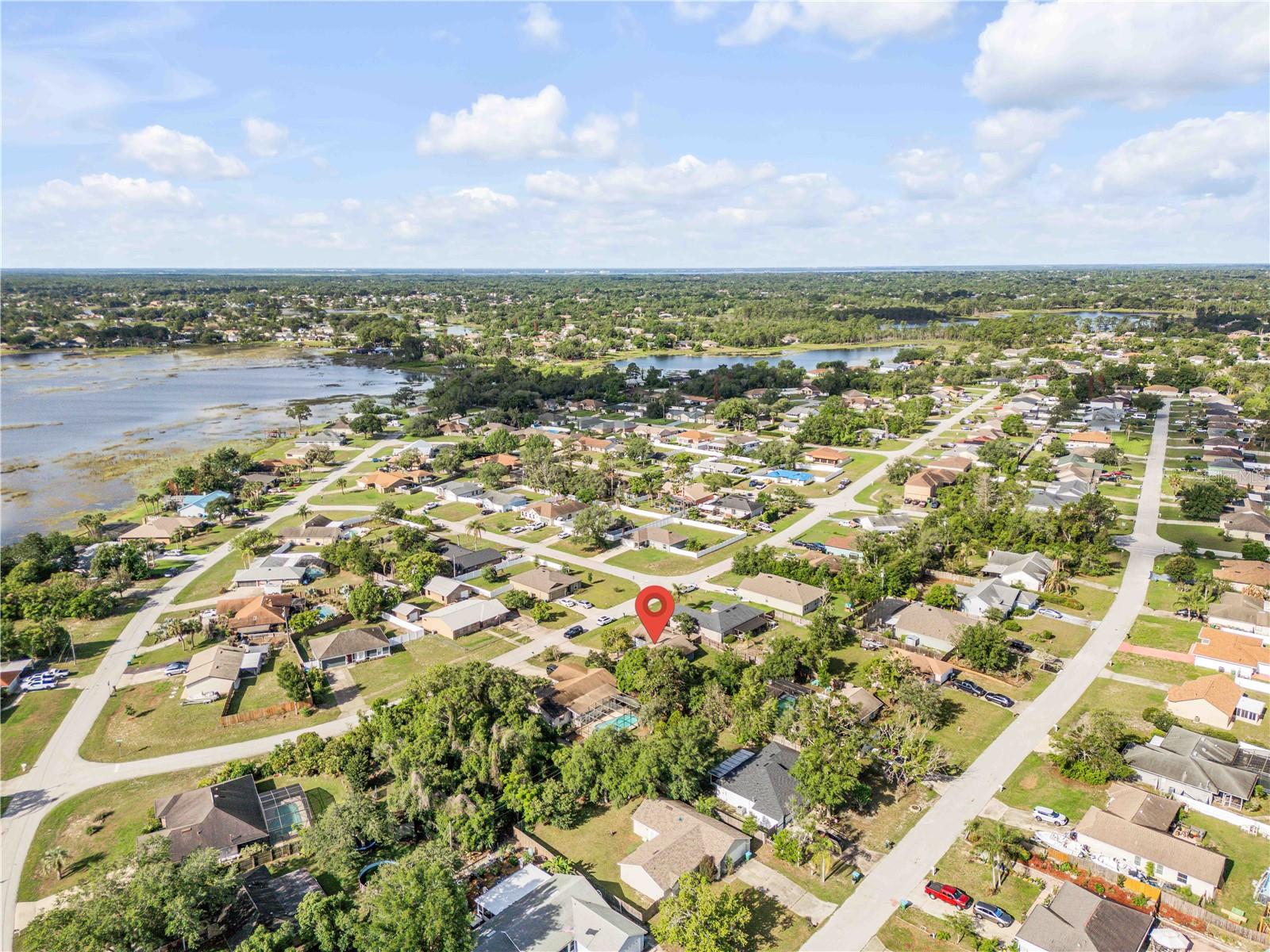 2550 VESPERO ST, DELTONA, FL — photo 30