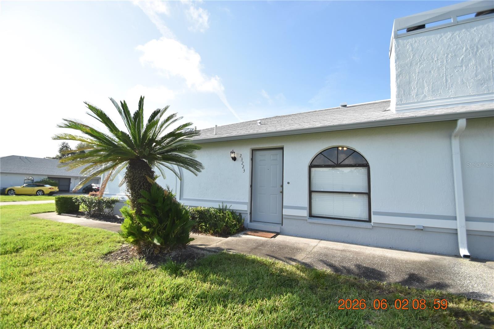 23223 CLUB VILLAS DR #23223, LAND O LAKES, FL — photo 2