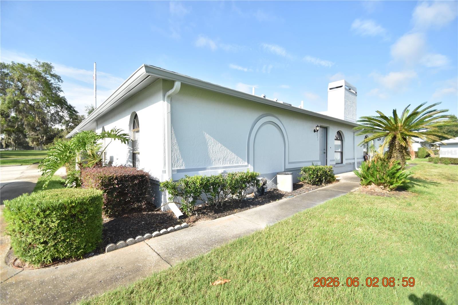 23223 CLUB VILLAS DR #23223, LAND O LAKES, FL — photo 3